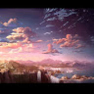 Meet your Posher, Imarah